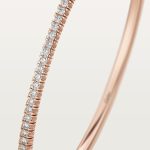 カルティエ ブレスレット コピー エタンセル ドゥ カルティエ ブレスレット B6049817 カルティエ ブレスレット コピー エタンセル ドゥ カルティエ ブレスレット B6049817