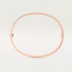 カルティエ ブレスレット コピー Love ブレスレット スモールモデル B6047617 カルティエ ブレスレット コピー Love ブレスレット スモールモデル B6047617