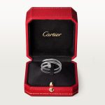 カルティエ 指輪 コピー ジュスト アン クル リング B4211000