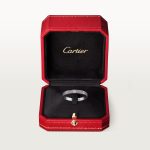 カルティエ 指輪 コピー Love リング スモールモデル B4218200 カルティエ 指輪 コピー Love リング スモールモデル B4218200