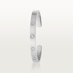 カルティエ ブレスレット スーパーコピー Love ブレスレット B6029917