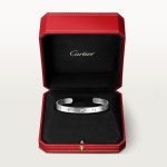 カルティエ ブレスレット スーパーコピー Love ブレスレット B6029917