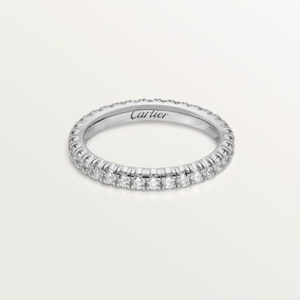 カルティエ 指輪 コピー Love リング スモールモデル B4218200