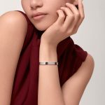 カルティエ ブレスレット スーパーコピー Love ブレスレット B6029917