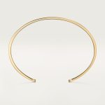 カルティエ ブレスレット スーパーコピー Love ブレスレット B6032417