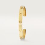 カルティエ ブレスレット スーパーコピー Love ブレスレット B6032417