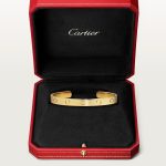 カルティエ ブレスレット スーパーコピー Love ブレスレット B6032417