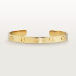 カルティエ ブレスレット スーパーコピー Love ブレスレット B6032417