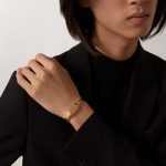 カルティエ ブレスレット スーパーコピー Love ブレスレット B6032417