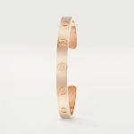 カルティエ ブレスレット スーパーコピー Love ブレスレット B6032617