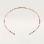 カルティエ ブレスレット スーパーコピー Love ブレスレット B6032617
