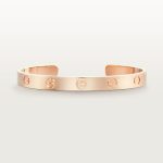 カルティエ ブレスレット スーパーコピー Love ブレスレット B6032617