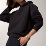 カルティエ ブレスレット スーパーコピー Love ブレスレット B6032617