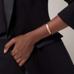 カルティエ ブレスレット スーパーコピー Love ブレスレット B6032617