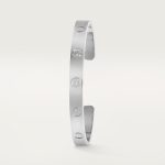 カルティエ ブレスレット コピー Love ブレスレット B6032517 カルティエ ブレスレット コピー Love ブレスレット B6032517