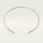 カルティエ ブレスレット コピー Love ブレスレット B6032517 カルティエ ブレスレット コピー Love ブレスレット B6032517