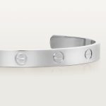 カルティエ ブレスレット コピー Love ブレスレット B6032517 カルティエ ブレスレット コピー Love ブレスレット B6032517