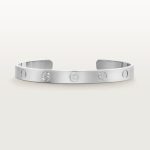 カルティエ ブレスレット コピー Love ブレスレット B6032517 カルティエ ブレスレット コピー Love ブレスレット B6032517