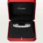 カルティエ ブレスレット コピー Love ブレスレット B6032517 カルティエ ブレスレット コピー Love ブレスレット B6032517