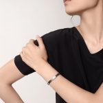 カルティエ ブレスレット コピー Love ブレスレット B6032517 カルティエ ブレスレット コピー Love ブレスレット B6032517
