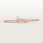 カルティエ コピー ジュスト アン クル ブレスレット スモールモデル B6062517