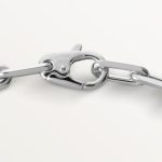 カルティエ ブレスレット コピー サントス ドゥ カルティエ ブレスレット B6021400 カルティエ ブレスレット コピー サントス ドゥ カルティエ ブレスレット B6021400