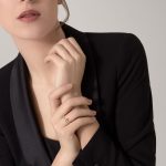 カルティエ 指輪 コピー ジュスト アン クル リング B4231500