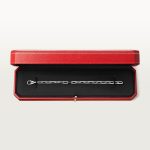 カルティエ ブレスレット コピー サントス ドゥ カルティエ ブレスレット B6021400 カルティエ ブレスレット コピー サントス ドゥ カルティエ ブレスレット B6021400