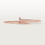 カルティエ コピー ジュスト アン クル ブレスレット スモールモデル B6065817