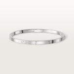 カルティエ スーパーコピー Love ブレスレット スモールモデル B6047417 カルティエ スーパーコピー Love ブレスレット スモールモデル B6047417