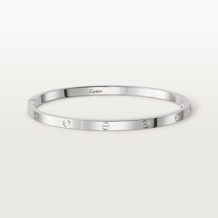 カルティエ スーパーコピー Love ブレスレット スモールモデル B6047417