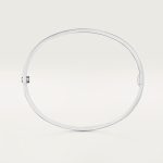カルティエ スーパーコピー Love ブレスレット スモールモデル B6047417 カルティエ スーパーコピー Love ブレスレット スモールモデル B6047417