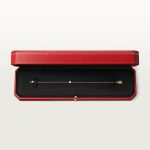 カルティエ スーパーコピー カルティエ ダムール ブレスレット XS B6045617
