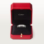 カルティエ 指輪 コピー ルイ カルティエ ヴァンドーム B4222500