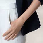 カルティエ スーパーコピー カルティエ ダムール ブレスレット XS B6045617