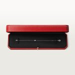 カルティエ スーパーコピー カルティエ ダムール ブレスレット XS B6045517