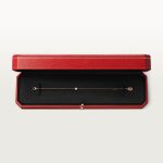 カルティエ コピー カルティエ ダムール ブレスレット スモールモデル B6040300