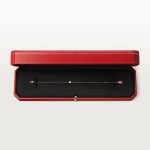 カルティエ コピー カルティエ ダムール ブレスレット スモールモデル B6043300 カルティエ コピー カルティエ ダムール ブレスレット スモールモデル B6043300