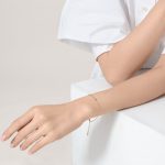 カルティエ ブレスレットコピー カルティエ ダムール ブレスレット B6062917 カルティエ ブレスレットコピー カルティエ ダムール ブレスレット B6062917