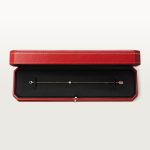 カルティエ ブレスレットコピー カルティエ ダムール ブレスレット B6063017 カルティエ ブレスレットコピー カルティエ ダムール ブレスレット B6063017