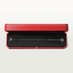 カルティエ ブレスレットコピー トリニティ ブレスレット B6068115