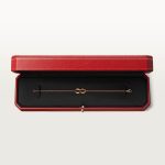 カルティエ ブレスレット スーパーコピー LOVE ブレスレット B6027000