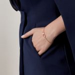 カルティエ ブレスレット スーパーコピー LOVE ブレスレット B6027000