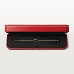 カルティエ ブレスレット スーパーコピー Love ブレスレット B6027100