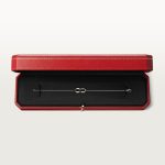 カルティエ ブレスレット スーパーコピー Love ブレスレット B6027200