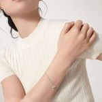 カルティエ ブレスレット スーパーコピー Love ブレスレット B6027200