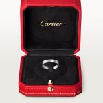 カルティエ 指輪 コピー Love ウェディング リング B4085300