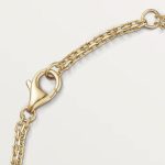カルティエ ブレスレット スーパーコピー Love ブレスレット B6038300