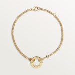 カルティエ ブレスレット スーパーコピー Love ブレスレット B6038300
