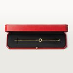 カルティエ ブレスレット スーパーコピー Love ブレスレット B6038300